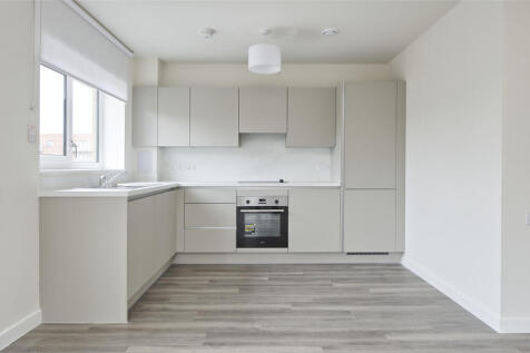 flat 10 snowdrop ...