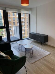 9741a234-d323-4e5...