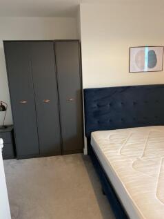 1bd12e64-7ba6-48d...