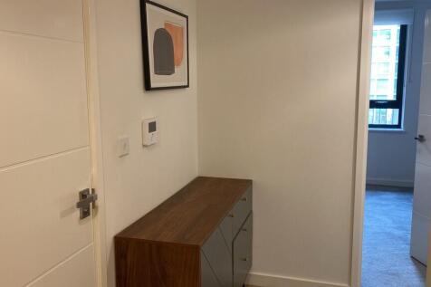 331f4d78-a4ef-4bd...