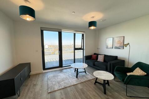 7307c2a3-fbdb-489...