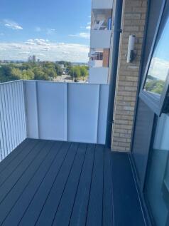 a32e8cf1-a66c-437...