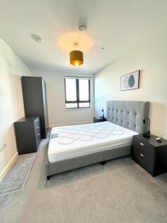 f9db6c49-1805-429...