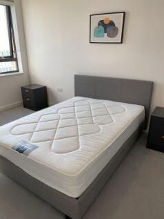 354c1dac-a86c-42b...