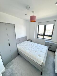 cafcf44b-2402-49e...