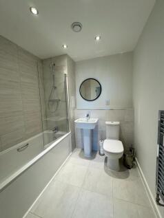 147f282e-6732-418...