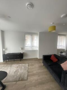 ba628571-8d0d-4c6...