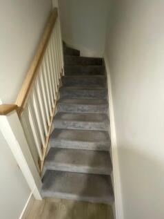 38c039a3-824c-4aa...