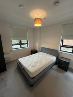 5caaaf93-6e1a-4cd...