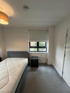 b027123b-2342-487...