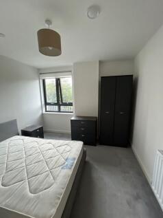 27cad488-df28-49b...