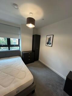 fe357607-a52a-4a7...