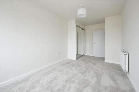 flat 14 snowdrop ...