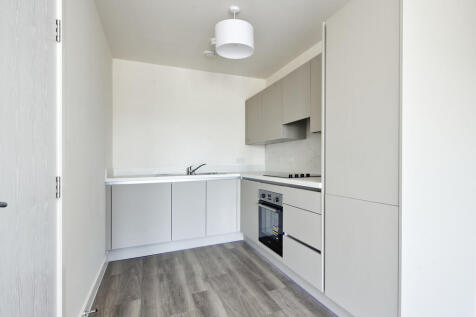 flat 14 snowdrop ...