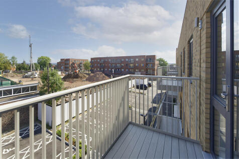 flat 14 snowdrop ...