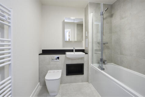 flat 14 snowdrop ...