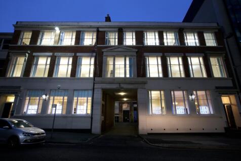 Property Image 7