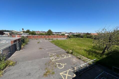 Property Image 12
