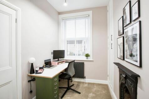 Office / Study