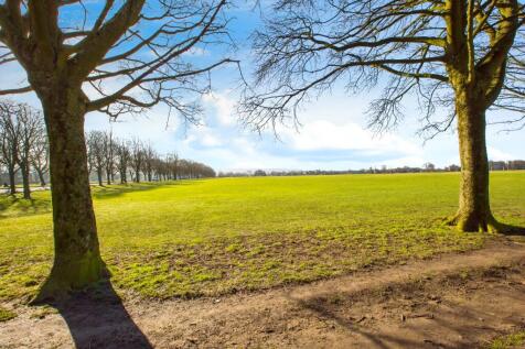Savile Park