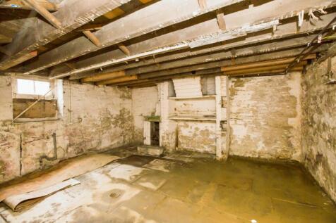 Cellar