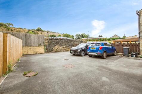 Car Park