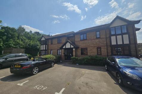 Property Image 8