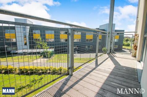 Property Image 8