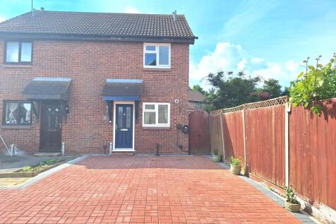 Property Image 15