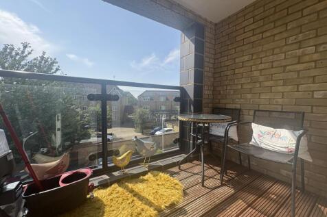 Property Image 12