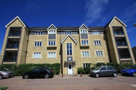 Property Image 13