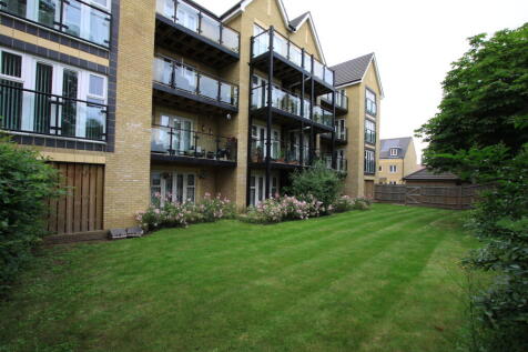 Property Image 14