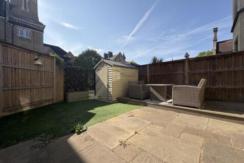 Property Image 21