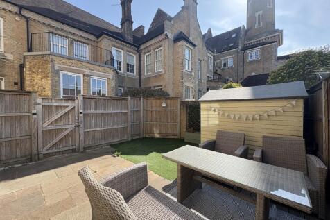 Property Image 22