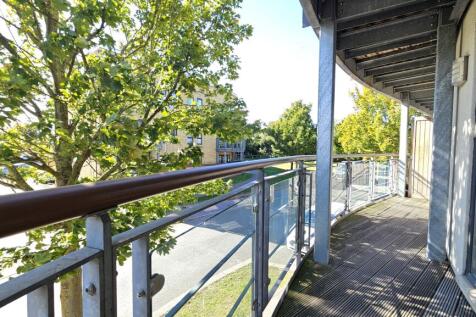 Property Image 18