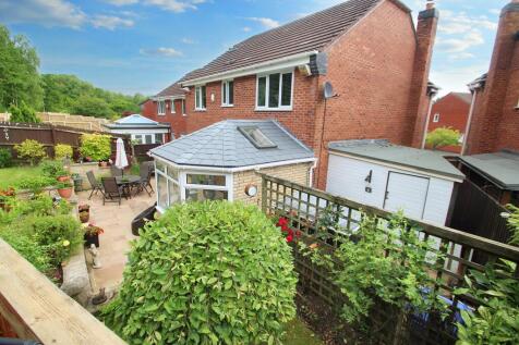Property Image 26