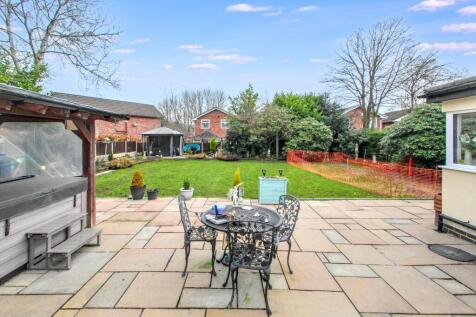 Property Image 18