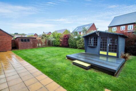Property Image 23