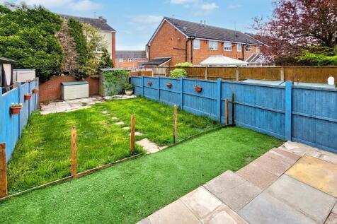 Property Image 13