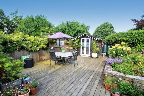 Property Image 23