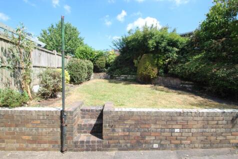 Property Image 19