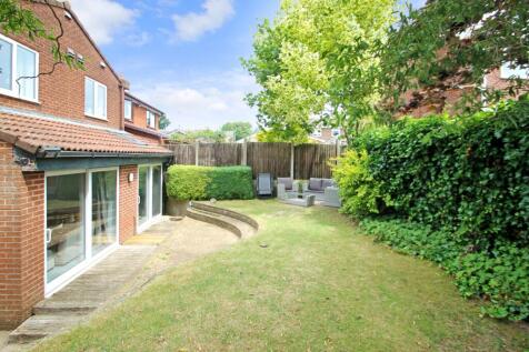 Property Image 24