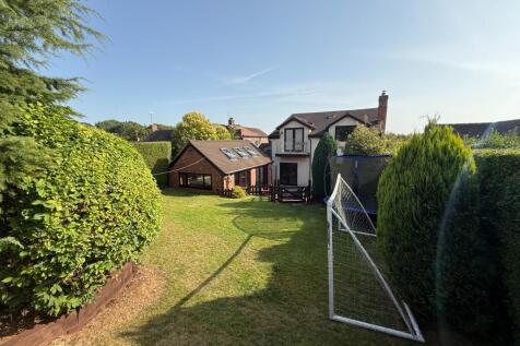 Property Image 36