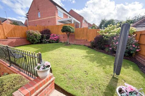 Property Image 20