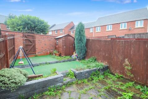 Property Image 13