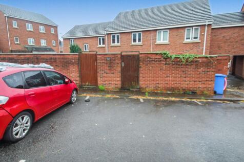 Property Image 14