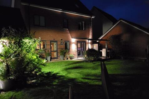 Photo 39