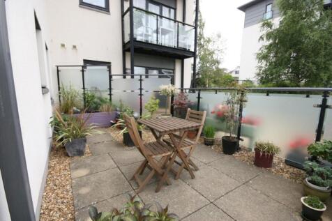 Property Image 19
