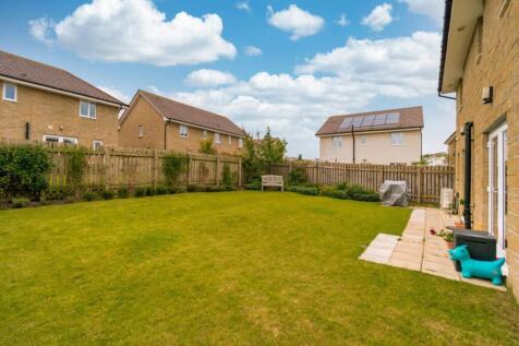 Property Image 35