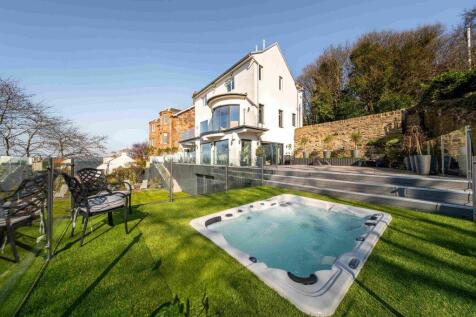 Property Image 29